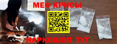 apvp Новодвинск