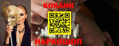 apvp Новодвинск