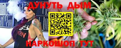 СК Новокубанск