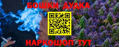 apvp Новодвинск