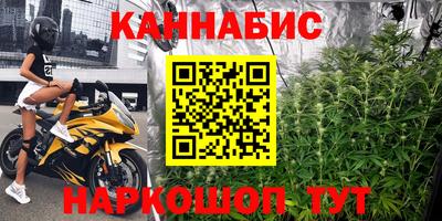 СК Новокубанск