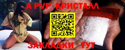 СК Новокубанск